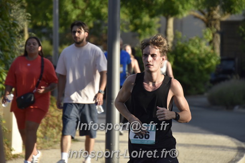 Ingreennes 2025/INGRE2025_04094.JPG